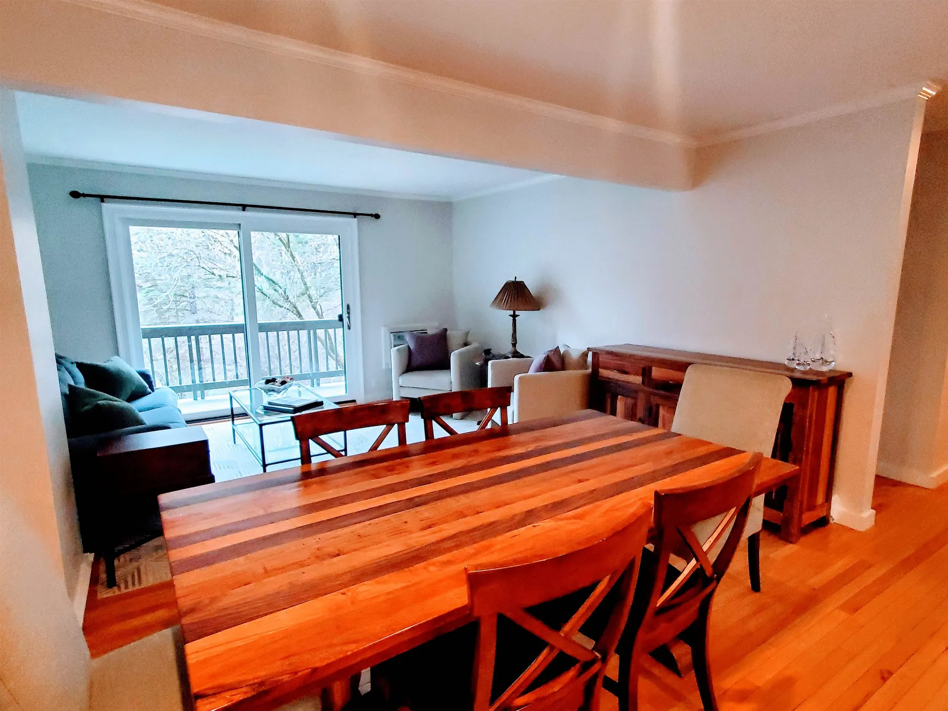 115 Brook Hollow Road Hanover NH 03755