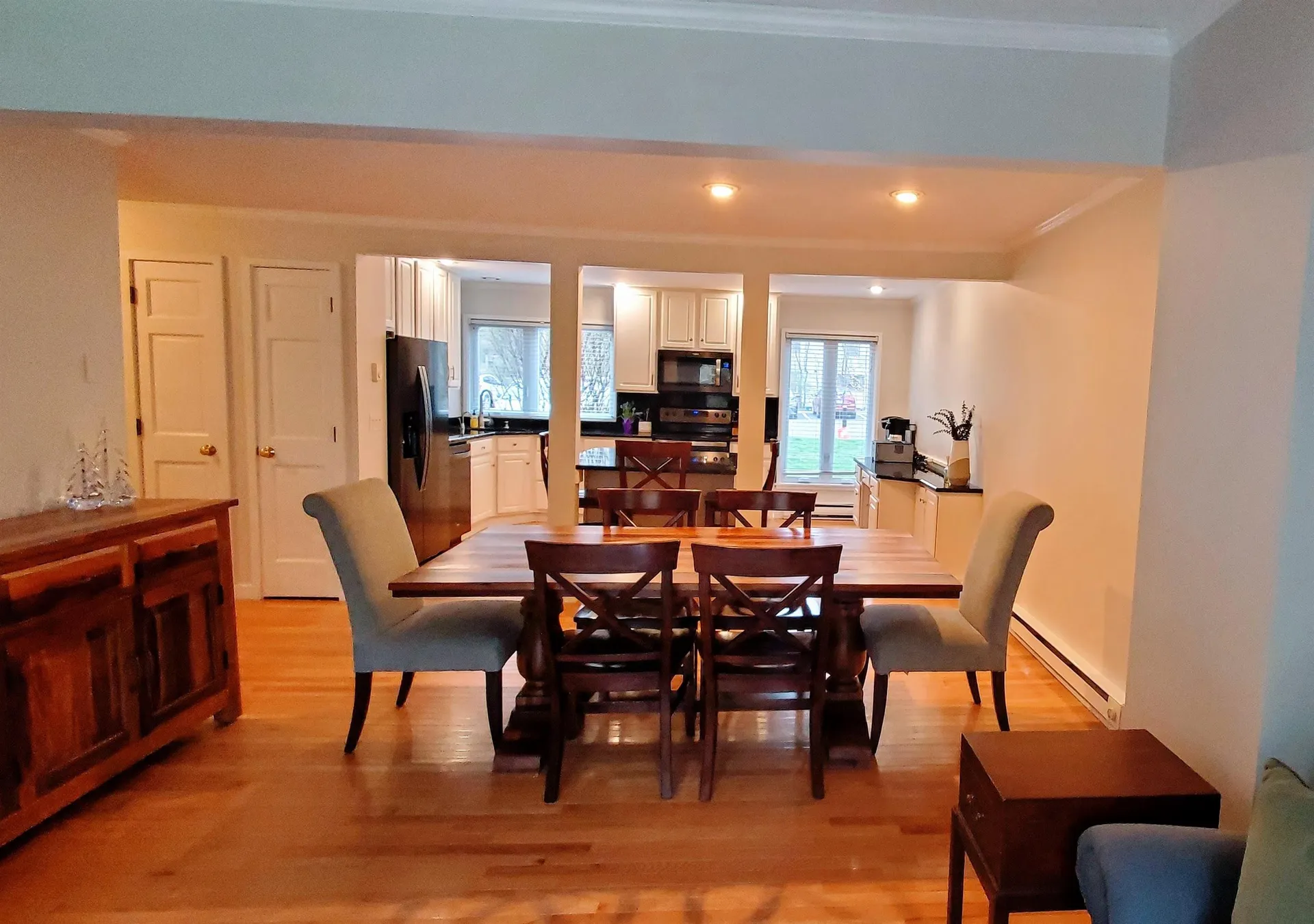 115 Brook Hollow Road Hanover NH 03755