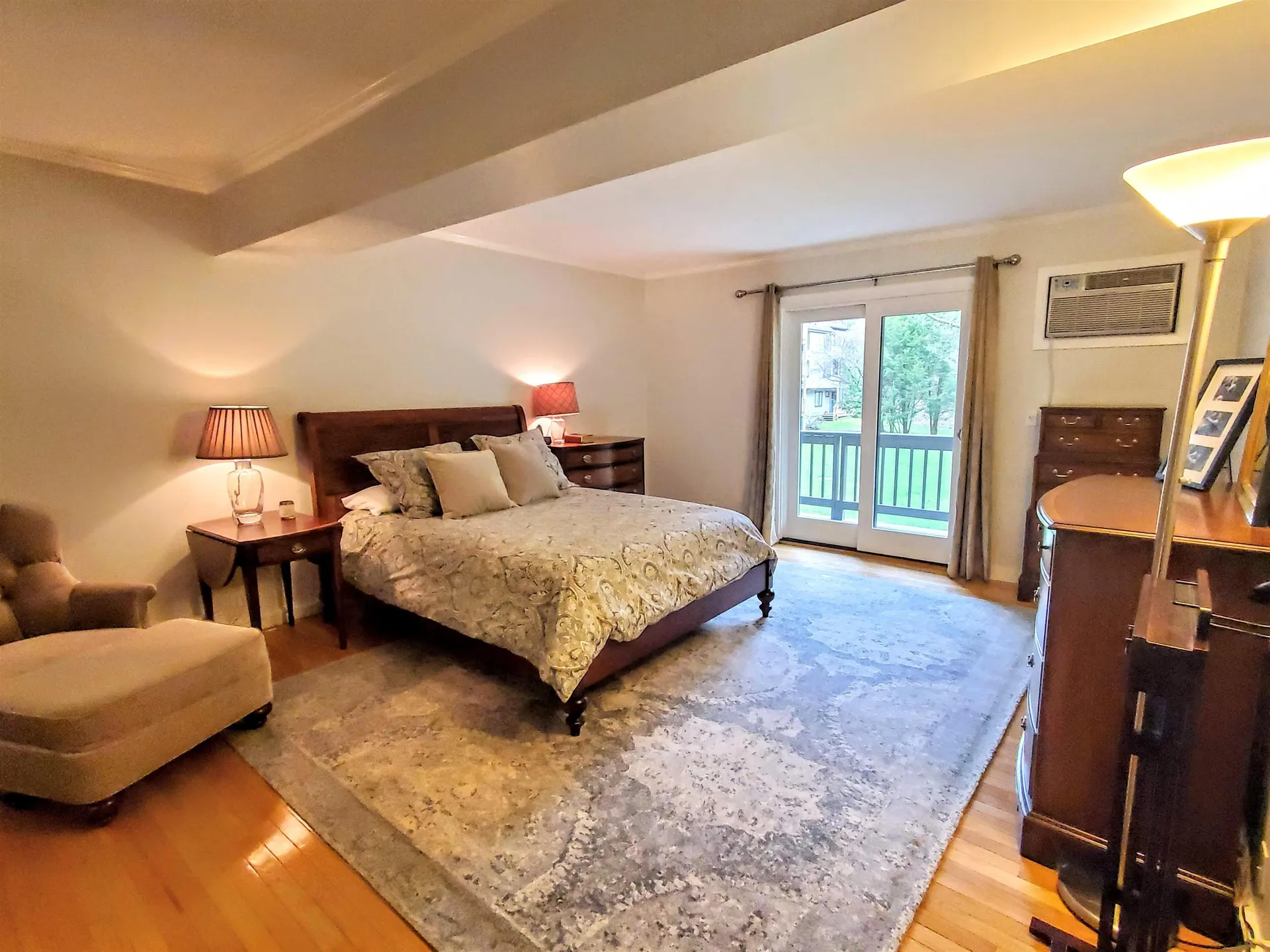 115 Brook Hollow Road Hanover NH 03755