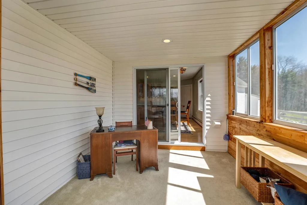 18 Christy Lane Meredith NH 03253