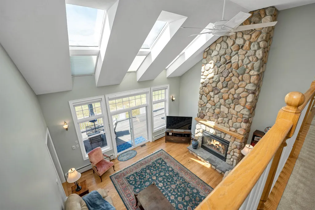 18 Christy Lane Meredith NH 03253