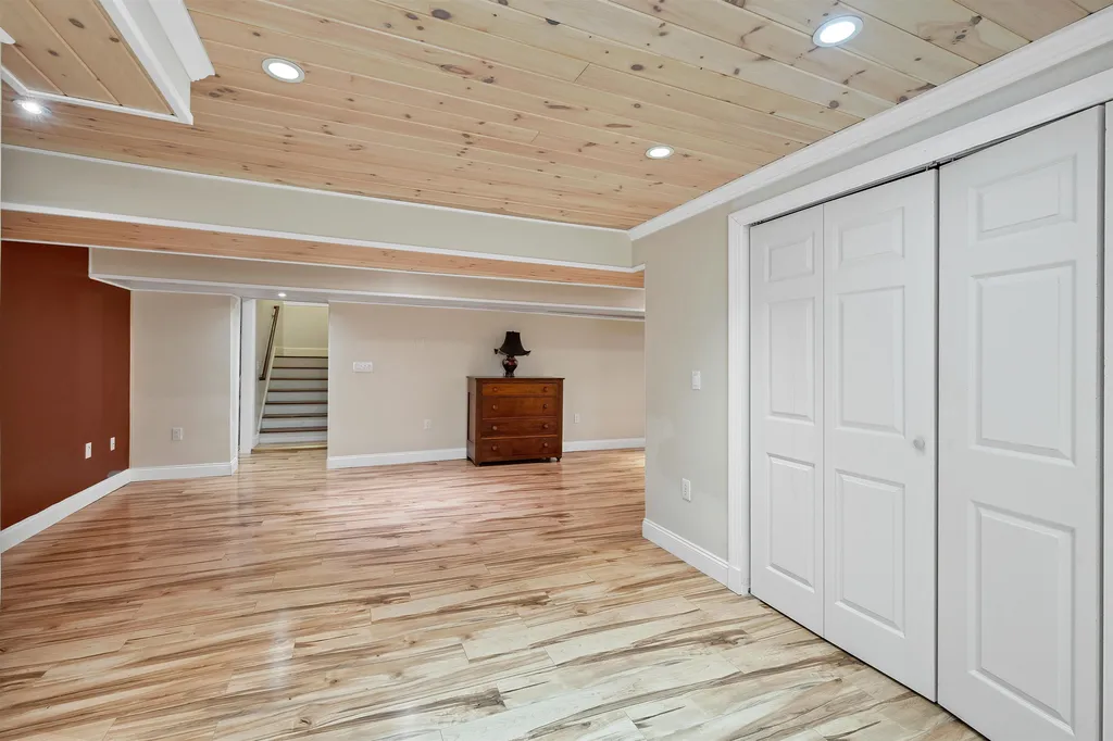 18 Christy Lane Meredith NH 03253