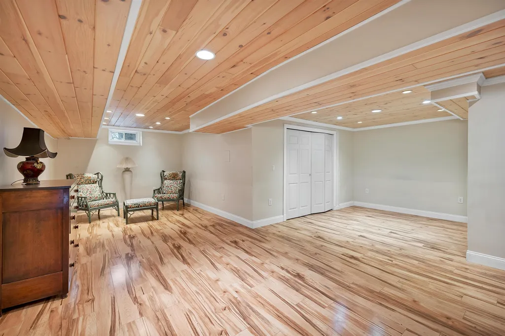 18 Christy Lane Meredith NH 03253