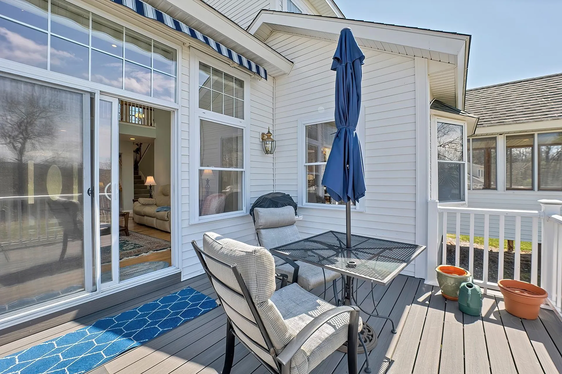 18 Christy Lane Meredith NH 03253