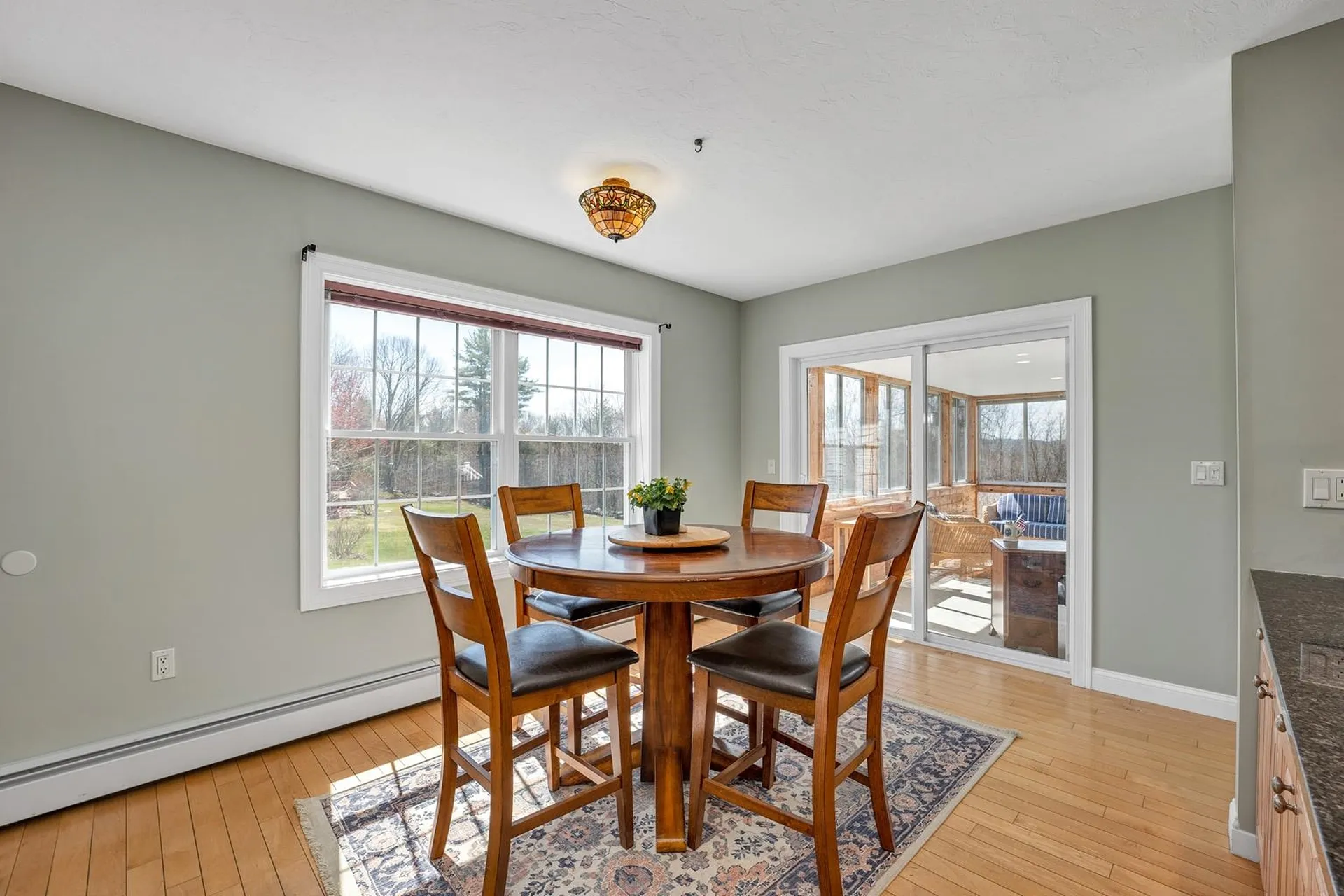 18 Christy Lane Meredith NH 03253