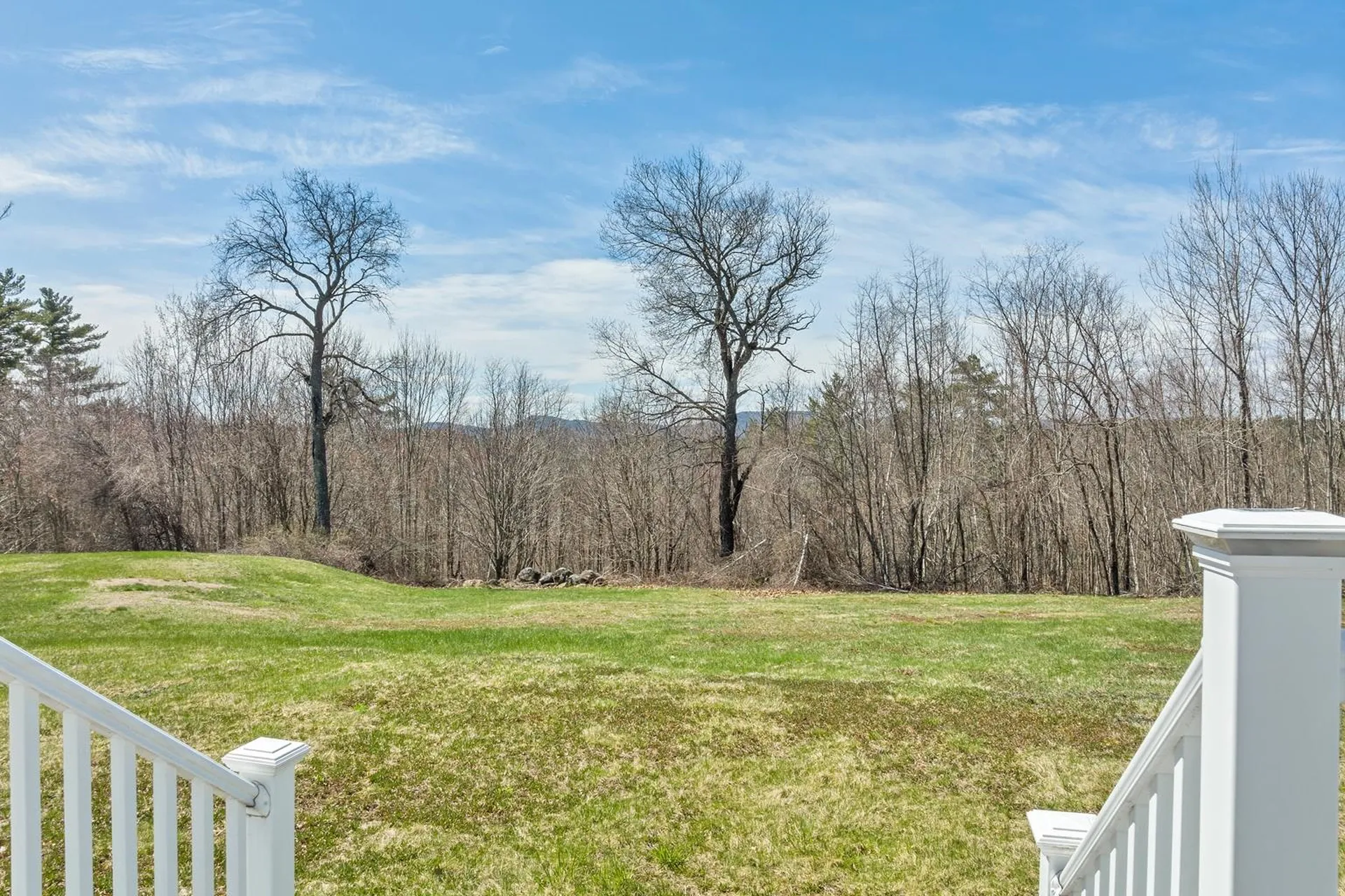 18 Christy Lane Meredith NH 03253