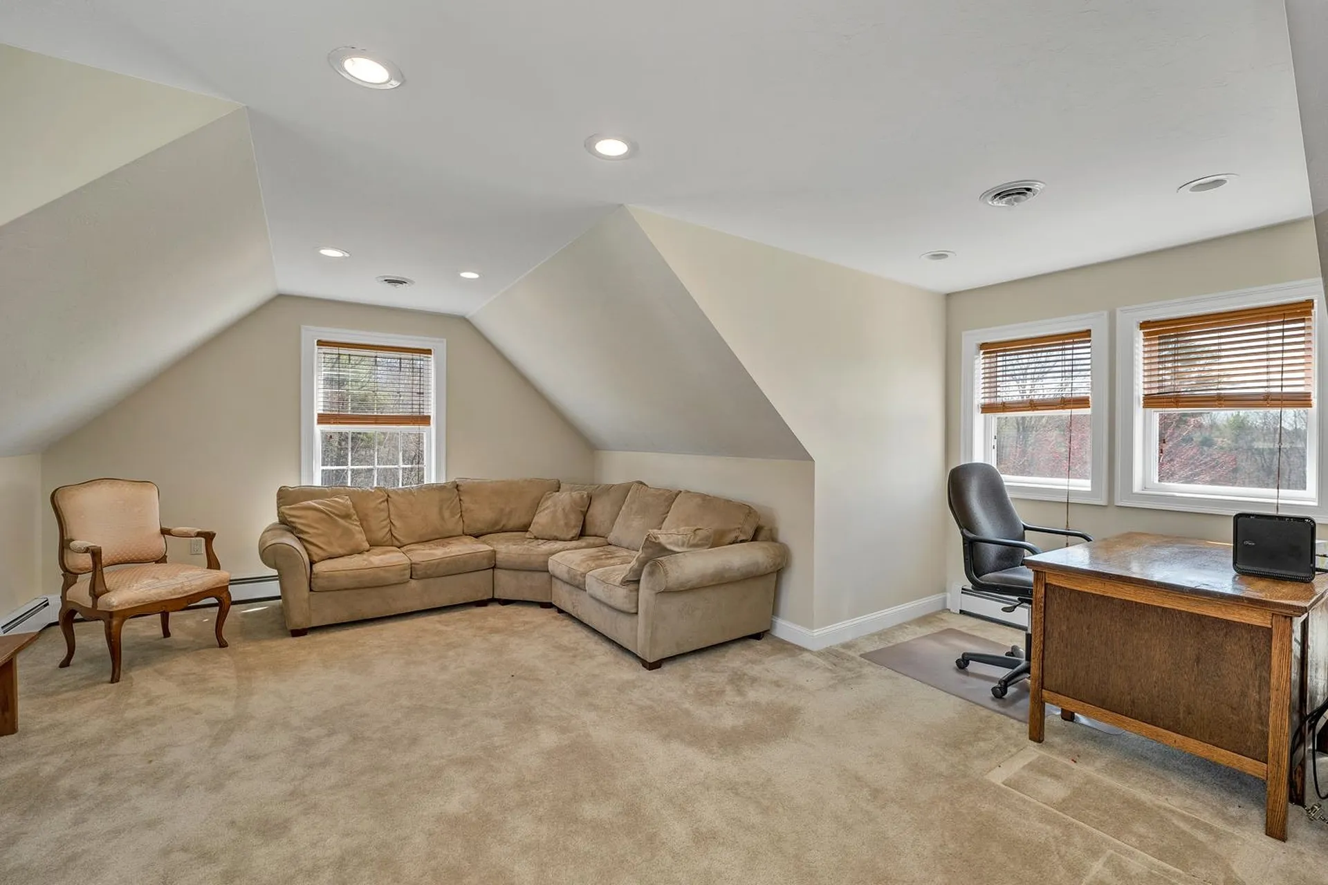 18 Christy Lane Meredith NH 03253