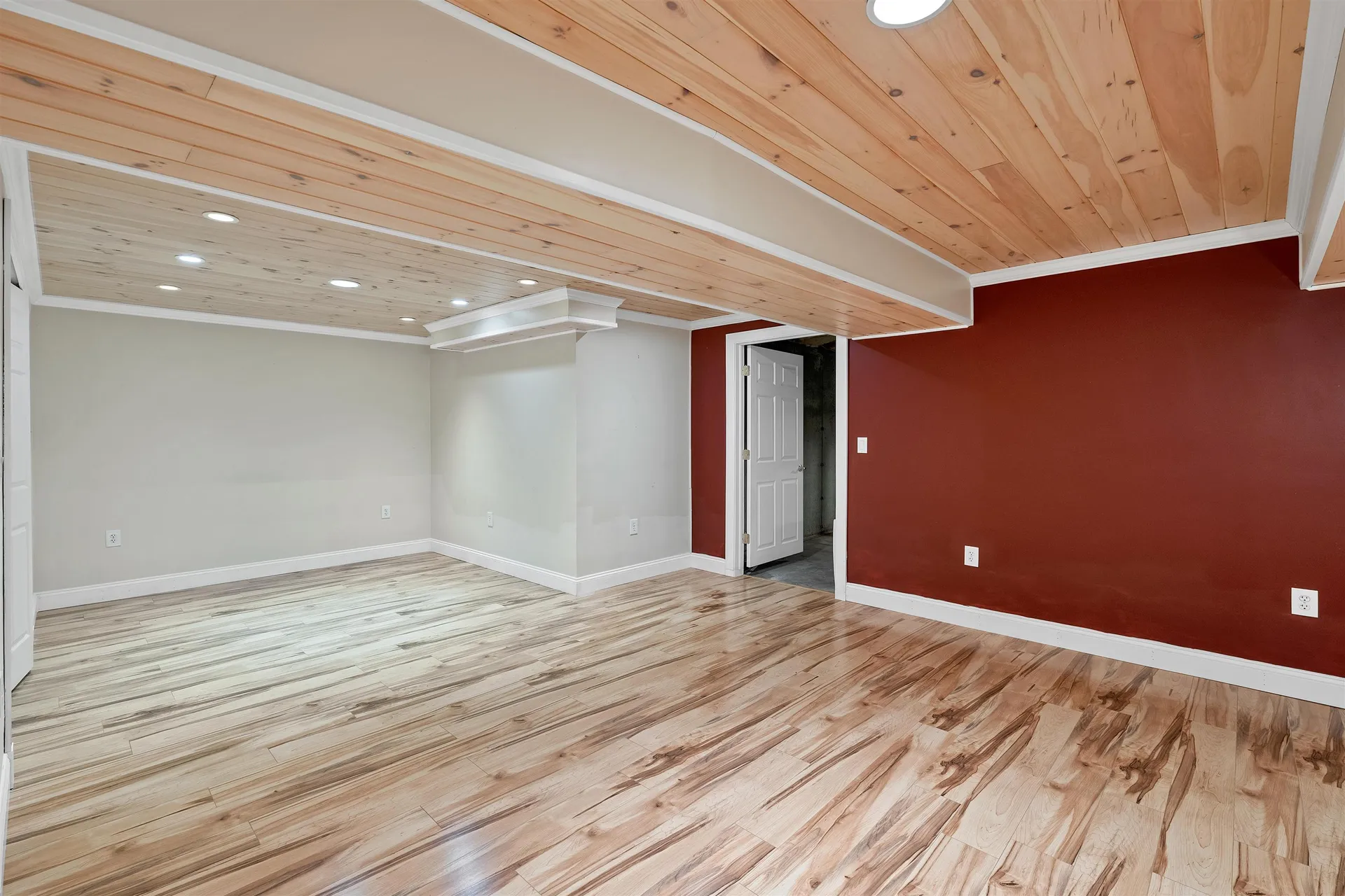 18 Christy Lane Meredith NH 03253