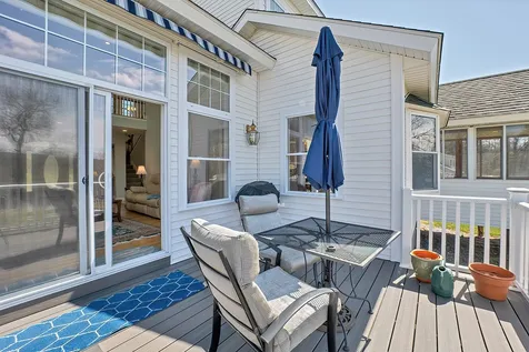 18 Christy Lane Meredith NH 03253