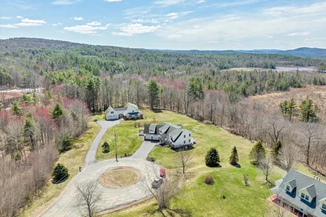 18 Christy Lane Meredith NH 03253