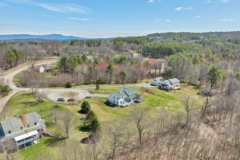 18 Christy Lane Meredith NH 03253