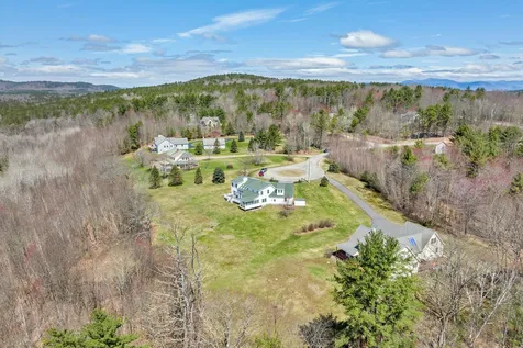 18 Christy Lane Meredith NH 03253