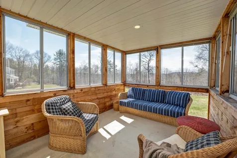 18 Christy Lane Meredith NH 03253