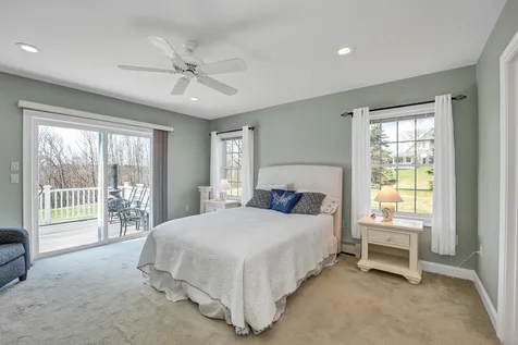 18 Christy Lane Meredith NH 03253