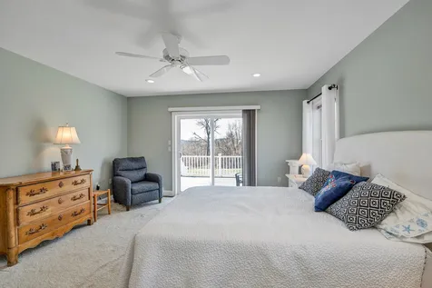 18 Christy Lane Meredith NH 03253