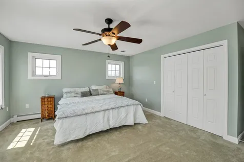 18 Christy Lane Meredith NH 03253