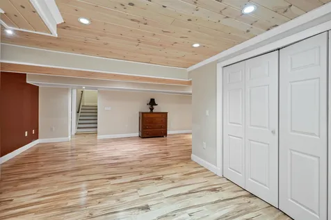 18 Christy Lane Meredith NH 03253