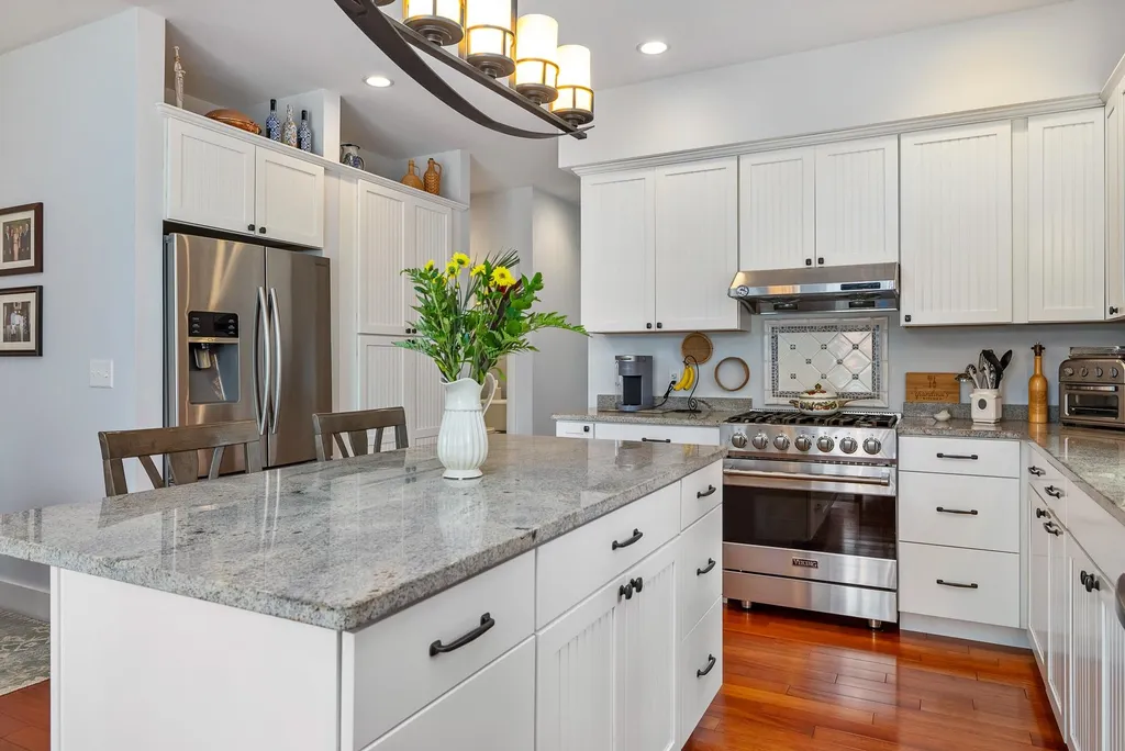 34 Winnicut Road North Hampton NH 03862