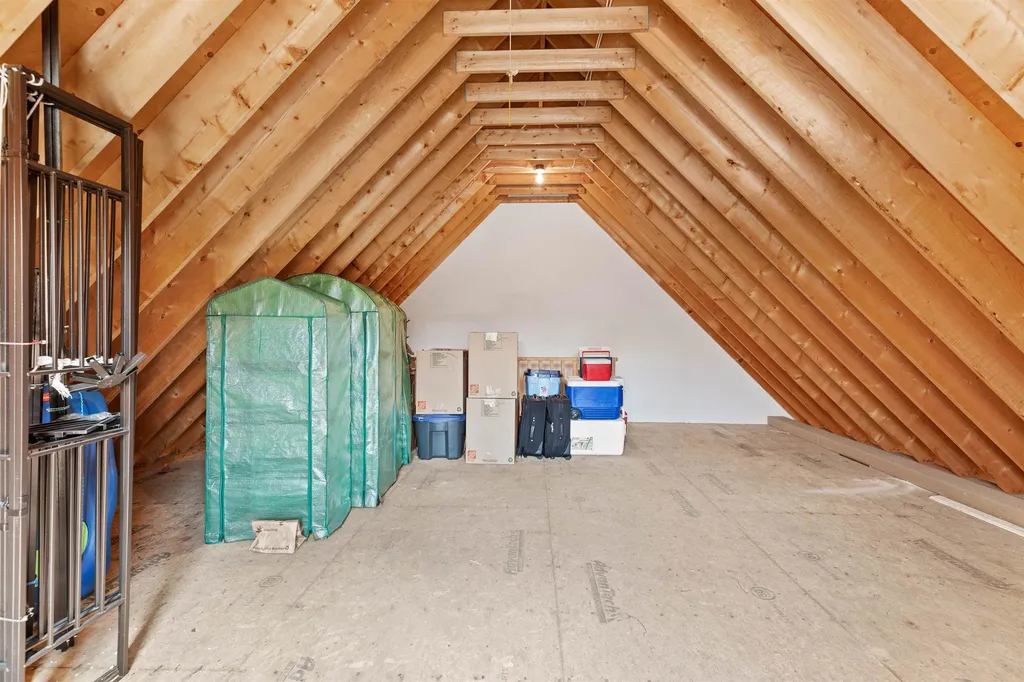 14 S Ridge Road Bradford NH 03221