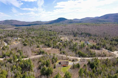 14 S Ridge Road Bradford NH 03221