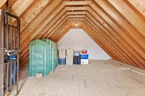 14 S Ridge Road Bradford NH 03221