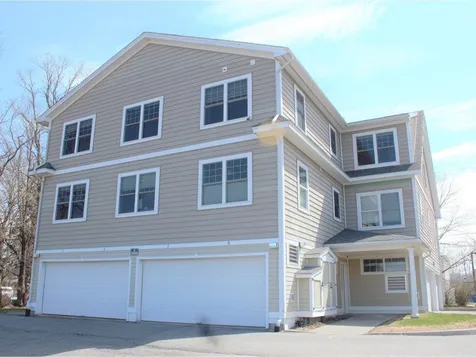 354 Manhattan Drive Burlington VT 05401