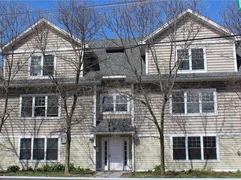 354 Manhattan Drive Burlington VT 05401