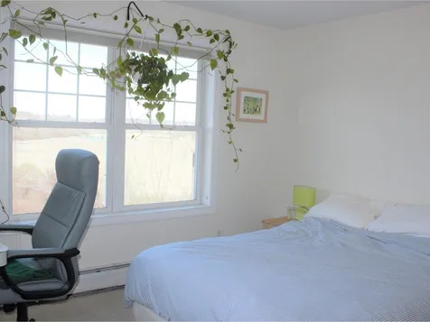354 Manhattan Drive Burlington VT 05401