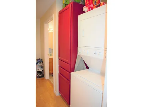 354 Manhattan Drive Burlington VT 05401