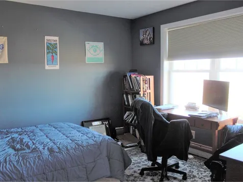 354 Manhattan Drive Burlington VT 05401