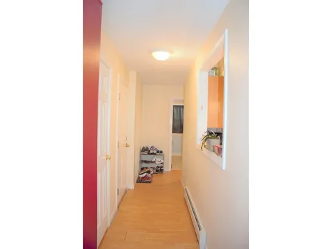 354 Manhattan Drive Burlington VT 05401