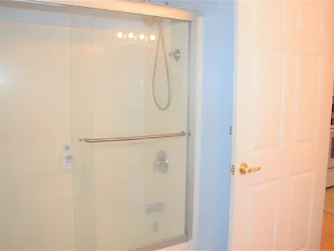 354 Manhattan Drive Burlington VT 05401