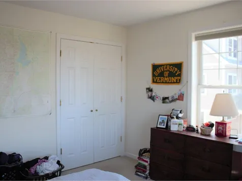 354 Manhattan Drive Burlington VT 05401