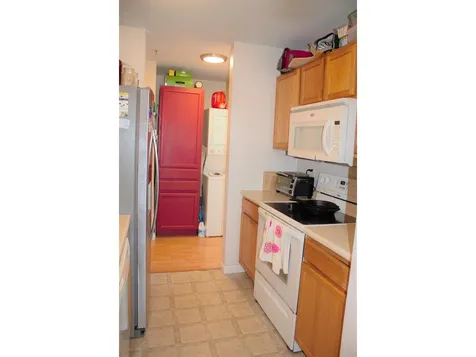 354 Manhattan Drive Burlington VT 05401