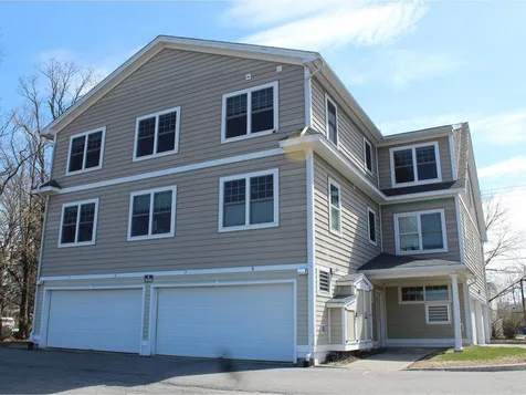 354 Manhattan Drive Burlington VT 05401