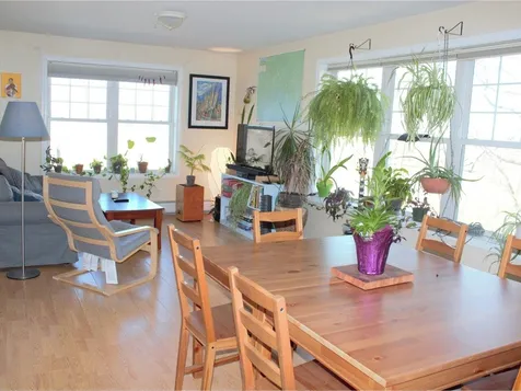 354 Manhattan Drive Burlington VT 05401