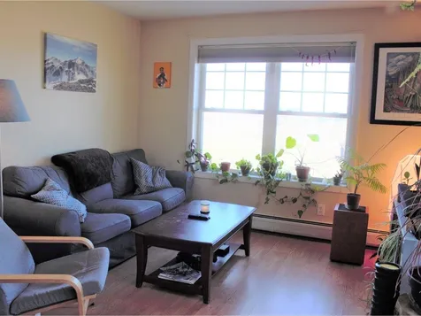 354 Manhattan Drive Burlington VT 05401