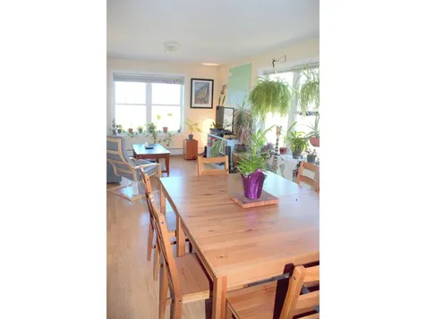 354 Manhattan Drive Burlington VT 05401