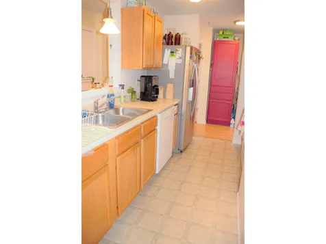 354 Manhattan Drive Burlington VT 05401