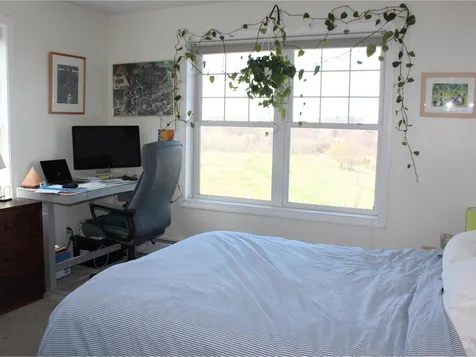 354 Manhattan Drive Burlington VT 05401