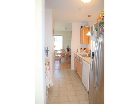 354 Manhattan Drive Burlington VT 05401