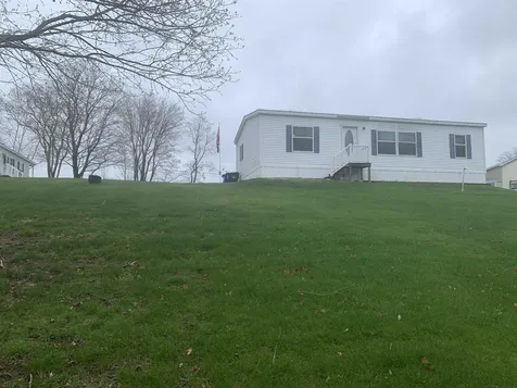 3 Lupine Drive Tilton NH 03276