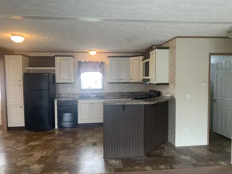 3 Lupine Drive Tilton NH 03276
