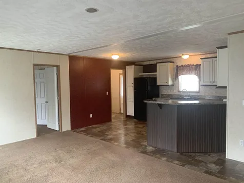 3 Lupine Drive Tilton NH 03276