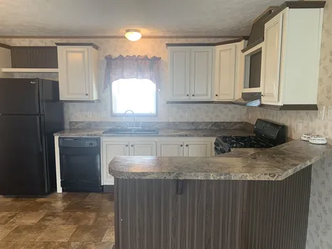 3 Lupine Drive Tilton NH 03276