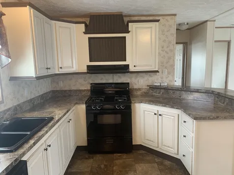 3 Lupine Drive Tilton NH 03276
