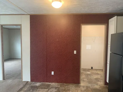 3 Lupine Drive Tilton NH 03276