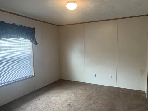 3 Lupine Drive Tilton NH 03276