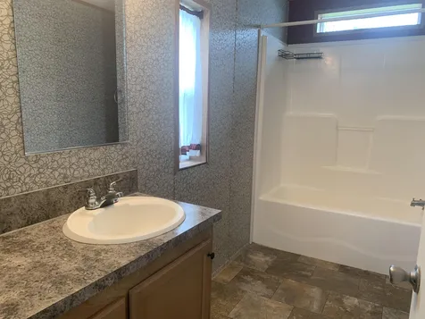 3 Lupine Drive Tilton NH 03276