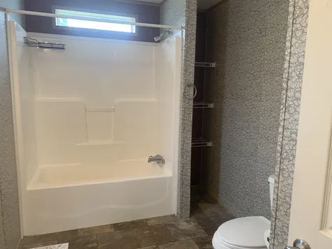 3 Lupine Drive Tilton NH 03276